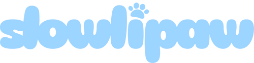 SLOWLIPAW